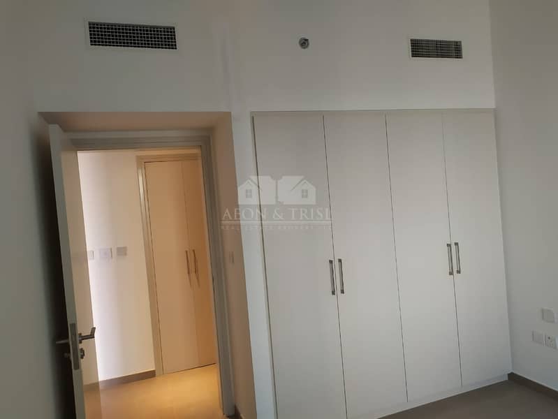 5 Brand New I Amazing 1 Bed Apartment at Park heights 1