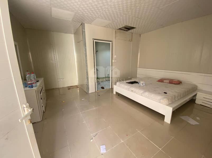 7 Spacious 7 Bed | Luxury Private Villa | Al Barsha 2