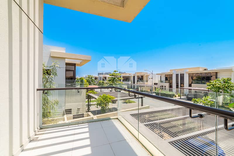 Exclusive | 3 Bedroom Townhouse | Spacious Layout Exclusive | 3 Bedroom Townhouse | Spacious Layout