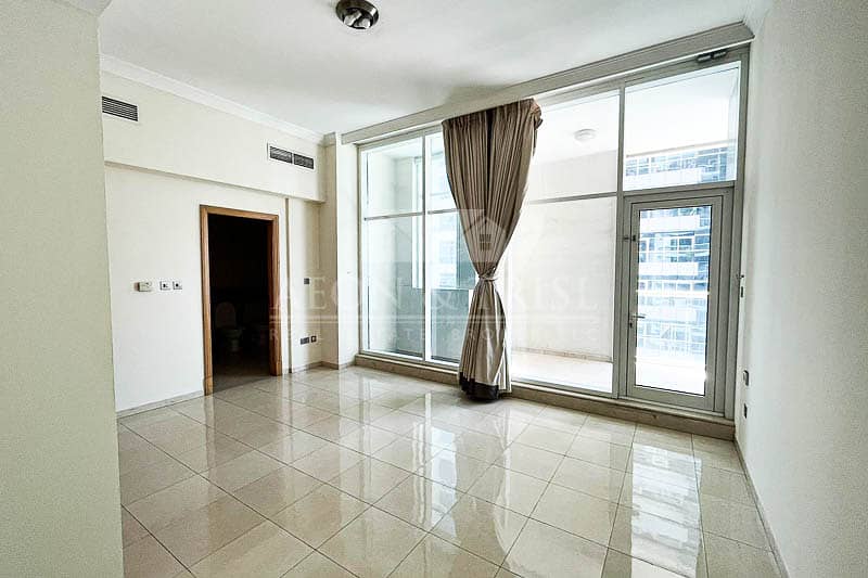 Квартира в Дубай Марина，Тридент Ватерфронт, 3 cпальни, 175000 AED - 7299748