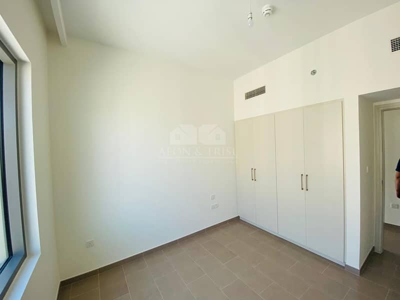 3 2 Bedroom | 04 Series | 1 Month Free of Rent