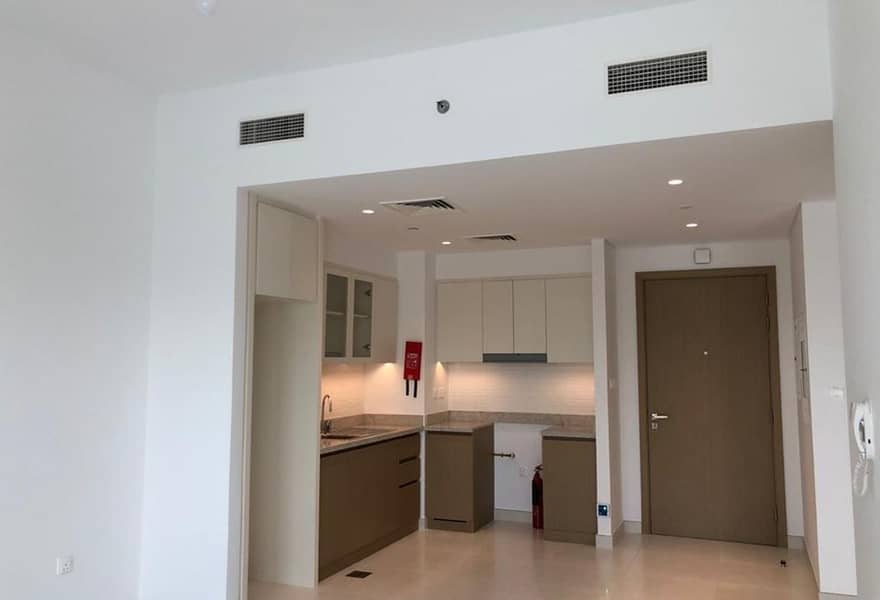 4 Investors Deal | Lowest Price for 1 Bedroom