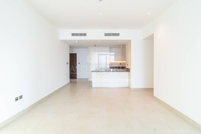 Квартира в Дубай Марина，Марина Гейт，Марина Гейт 2, 2 cпальни, 170000 AED - 5929871