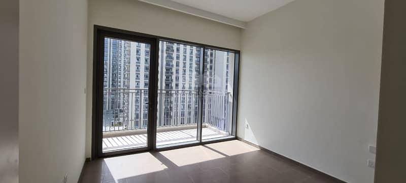 2 Pool View | Brand New Apartment | Corner Unit