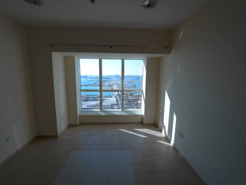 9 Best Deal Elite Vacant Mid Floor Sea View