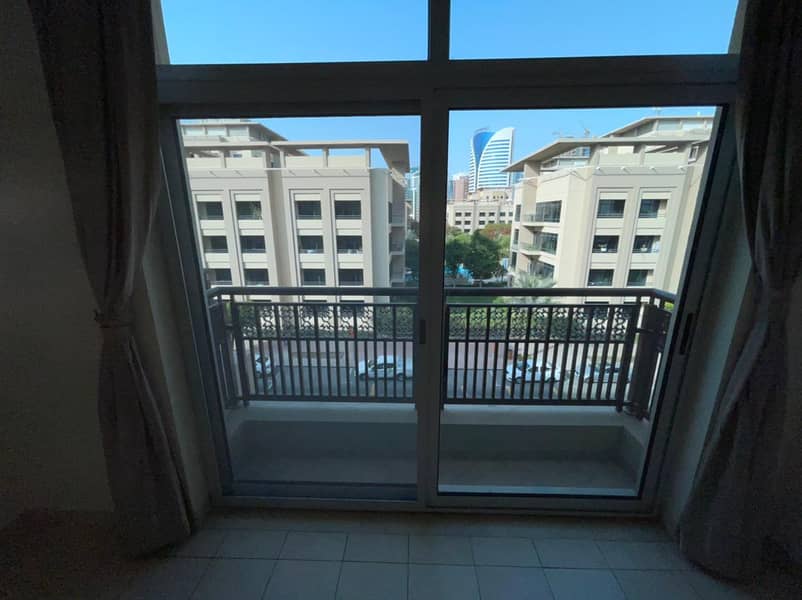 3 Furnsihed 2 BR | Vacant and Clean | Turia - Greens