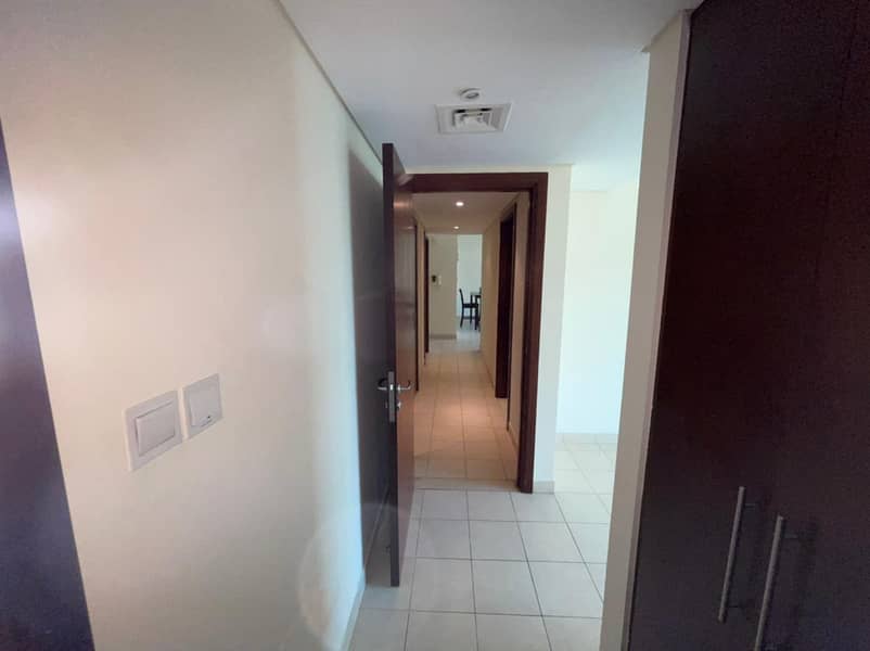 4 Furnsihed 2 BR | Vacant and Clean | Turia - Greens