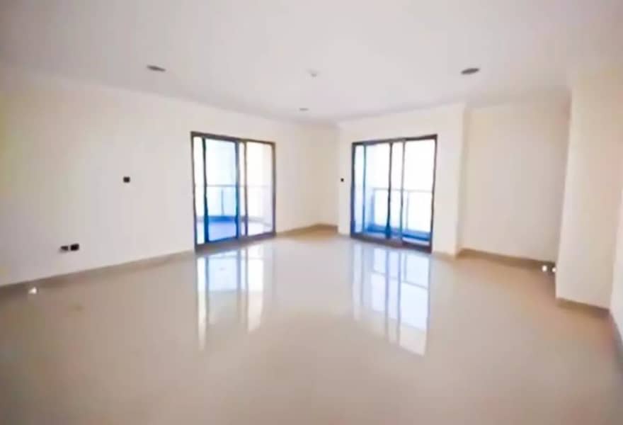 16 New Listing | Vacant Penthouse | 5 Bed Plus Maid