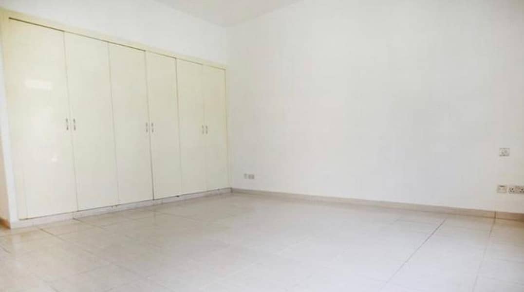 9 New Listing Type D | 3 Bed Plus Study | Zulal