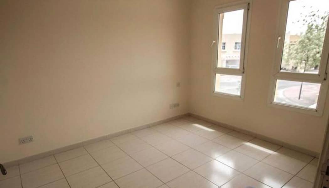 10 New Listing Type D | 3 Bed Plus Study | Zulal