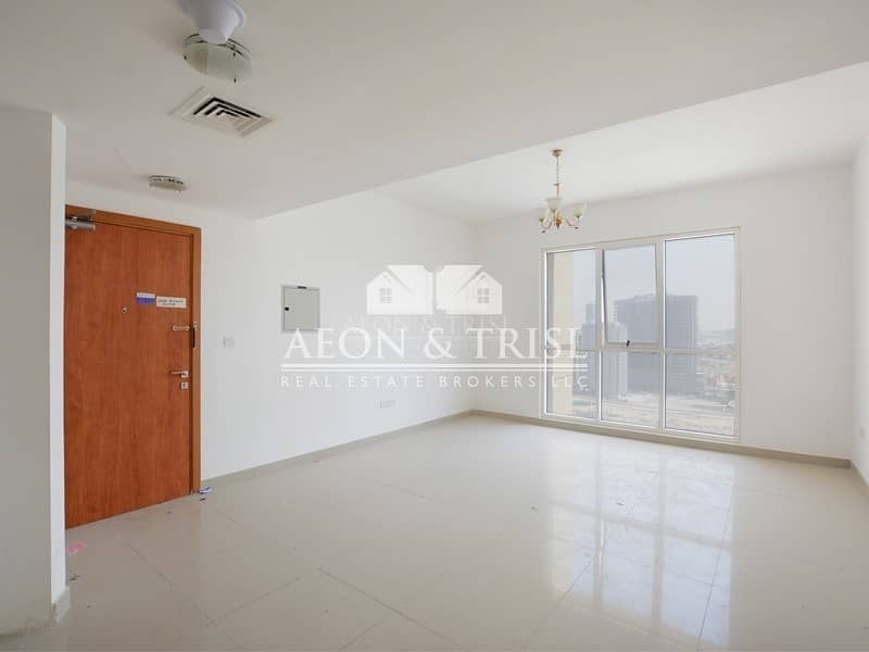 1 BEDROOM | GREAT INVESTMENT DEAL | 10% ROI 1 BEDROOM | GREAT INVESTMENT DEAL | 10% ROI