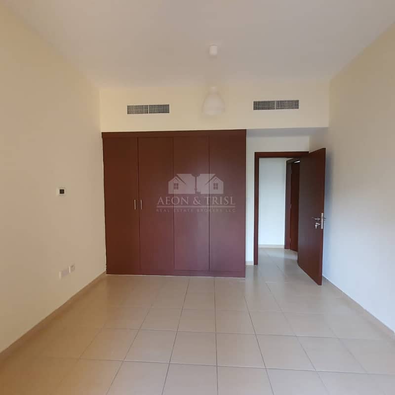 2 2 Bed In Rimal 1 With Dubai Marina