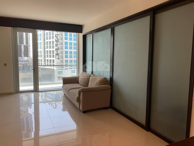 Semi-Furnished | 2 Bedroom Apartment | Ubora 1