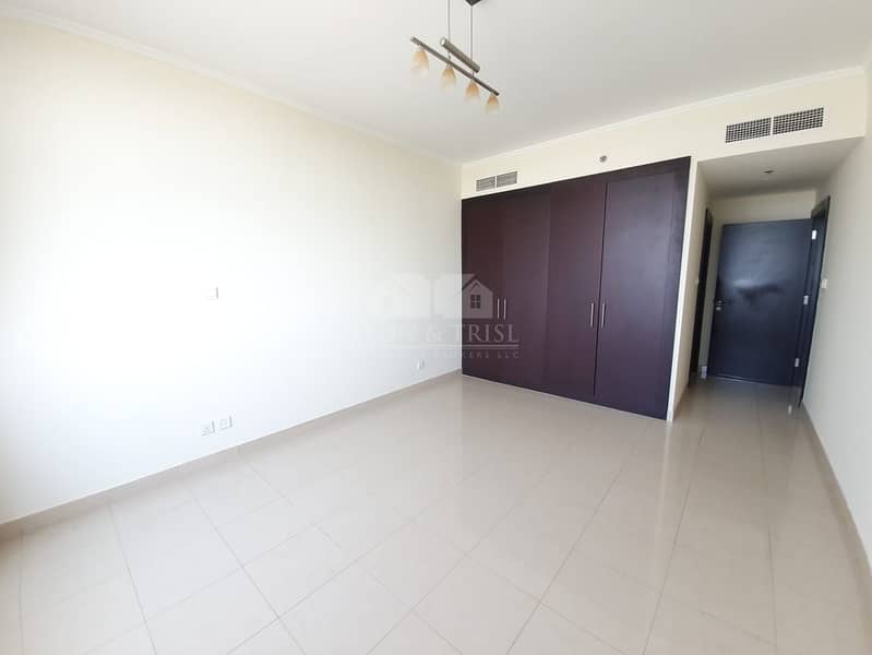 5 Spacious 2 br | Full Golf View | Chiller Free