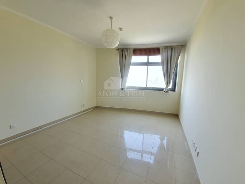 7 Spacious 2 br | Full Golf View | Chiller Free
