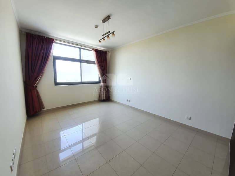 8 Spacious 2 br | Full Golf View | Chiller Free
