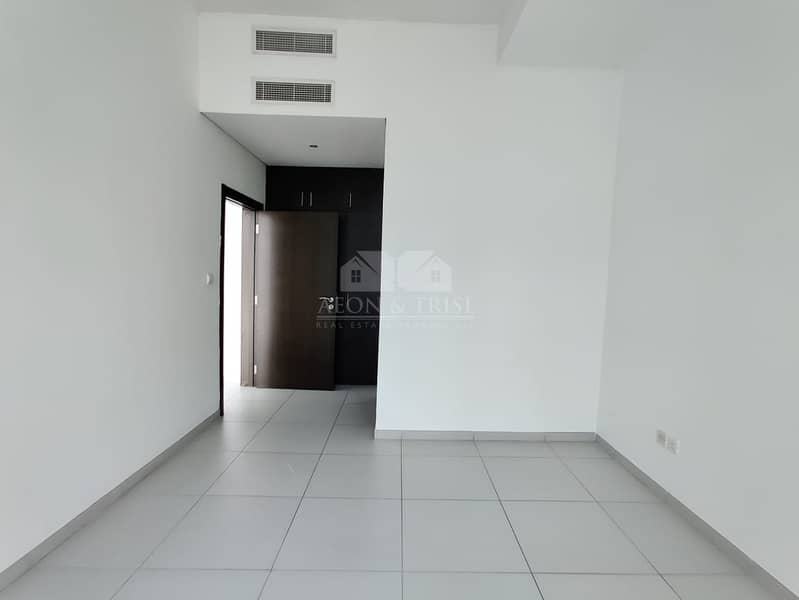 2 Spacious 1 bedroom for RENT I Full Canal View