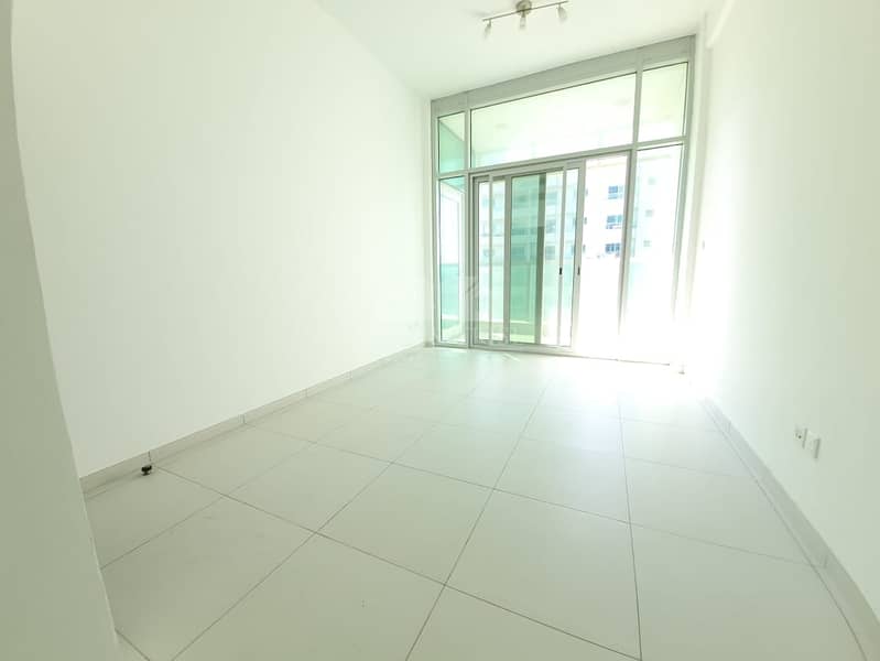 6 Spacious 1 bedroom for Rent I Full Canal View