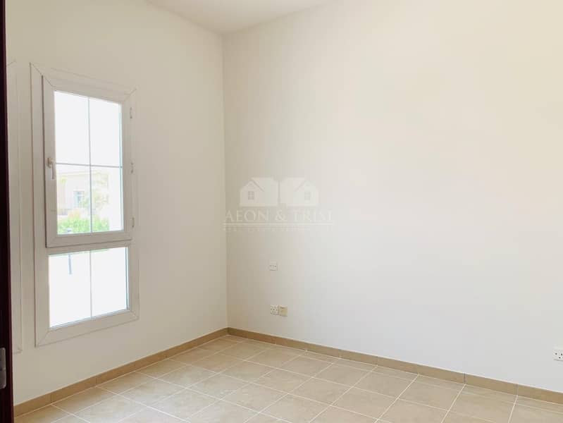 3 Well Maintained 3 Bed Plus Study 3E