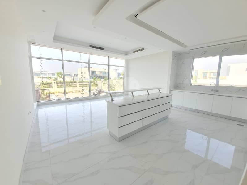 5 Best Price 6BR Mansion I Dubai Hills I Fairways