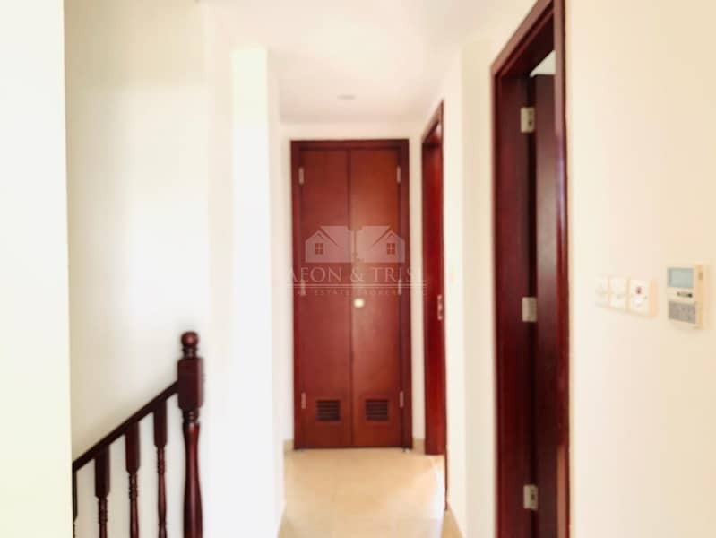 6 Well Maintained 3 Bed Plus Study 3E