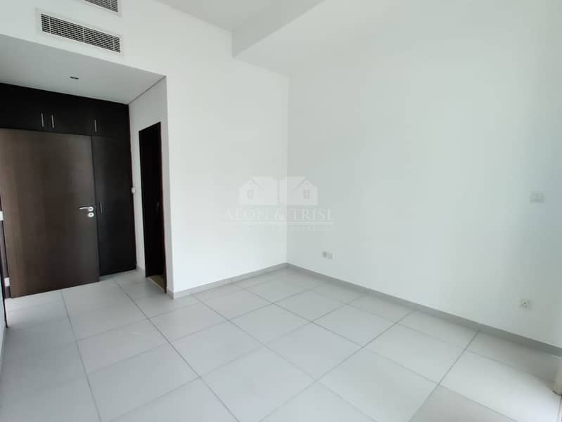 8 Spacious 1 bedroom for RENT I Full Canal View