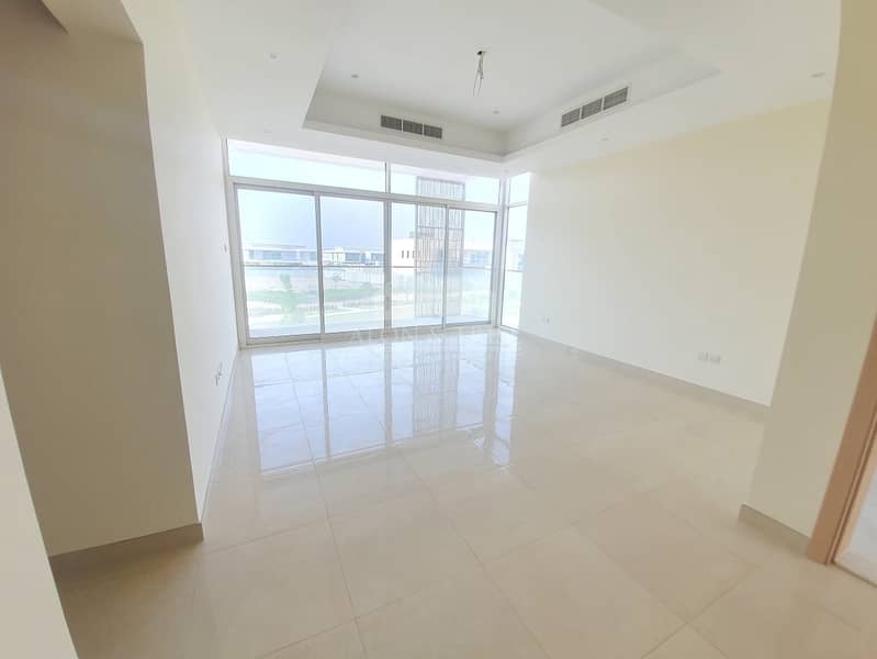 8 Best Price 6BR Mansion I Dubai Hills I Fairways