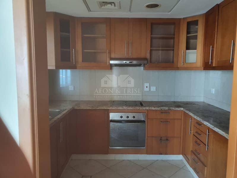 11 Great 2 bed | Furnished | Golf Course View