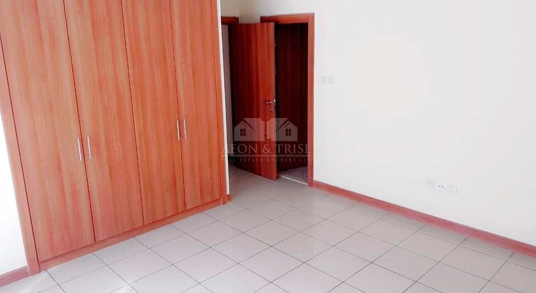 2 LARGE 2 BED's | SULAFA TOWER | SEA VIEW