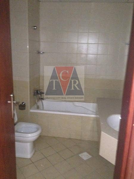 INVESTOR DEAL STUDIO WITH BALCONY IN DUBAI SILICON OASIS INVESTOR DEAL STUDIO WITH BALCONY IN DUBAI SILICON OASIS