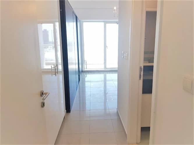 9 Full Sea/Palm View Large Upgraded 2 bed+M+L