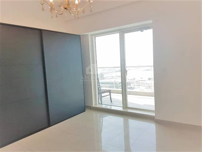 11 Full Sea/Palm View Large Upgraded 2 bed+M+L