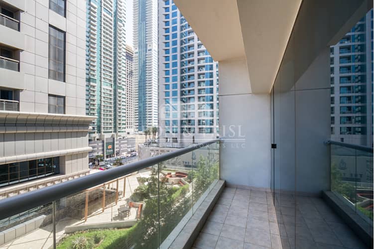 30 Great Investment 2BR+Maids Emirates Crown