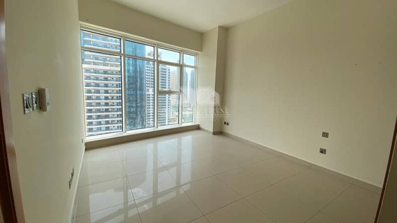 24 Trident Luxury apt 2BR+Maids+Study Low Floor