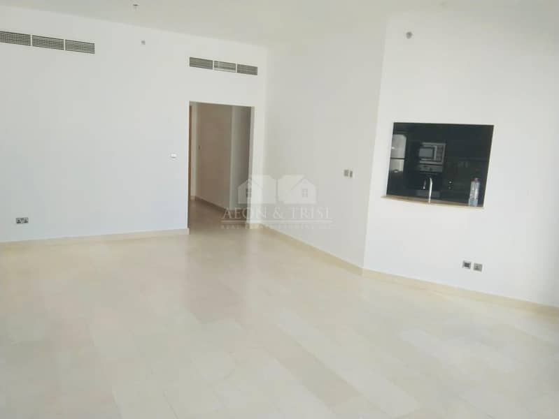 6 Marina View 2 bed+Maid+Study+Store Terrace Apt