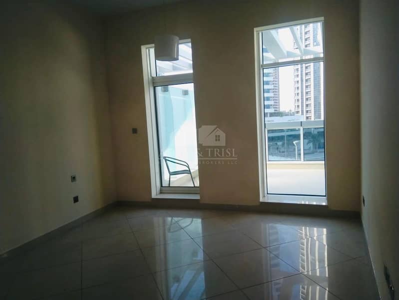 20 Marina View 2 bed+Maid+Study+Store Terrace Apt