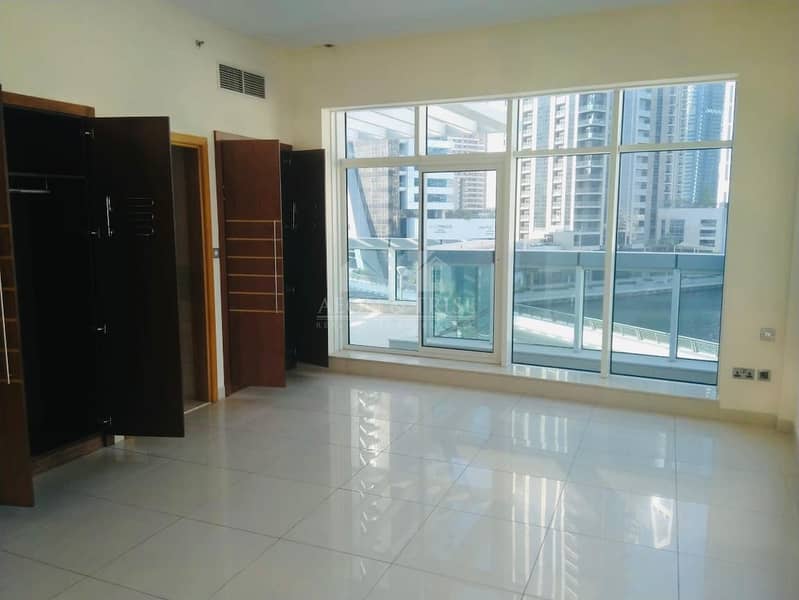 25 Marina View 2 bed+Maid+Study+Store Terrace Apt