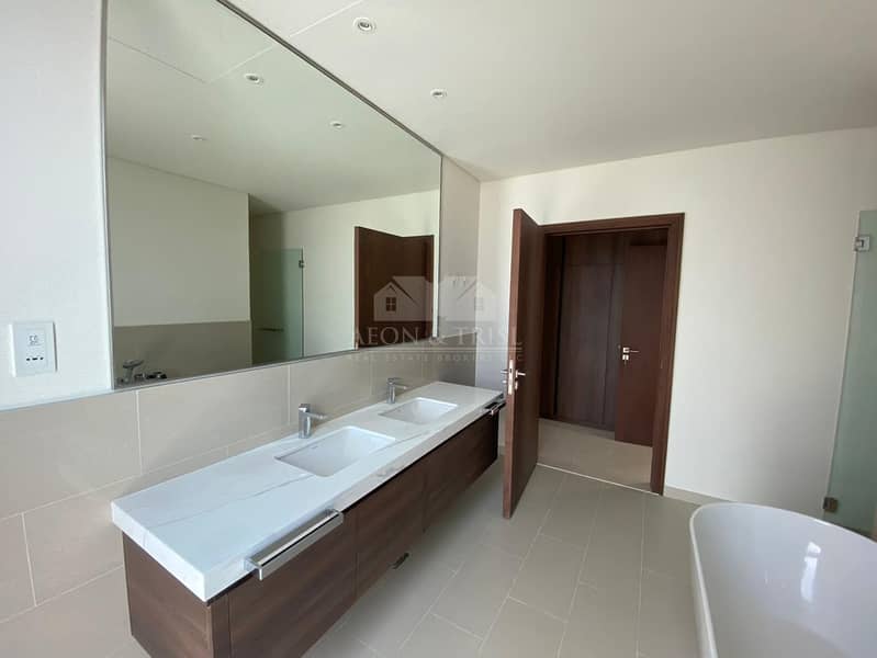 3 6 bed luxury villa in dubai hills estate
