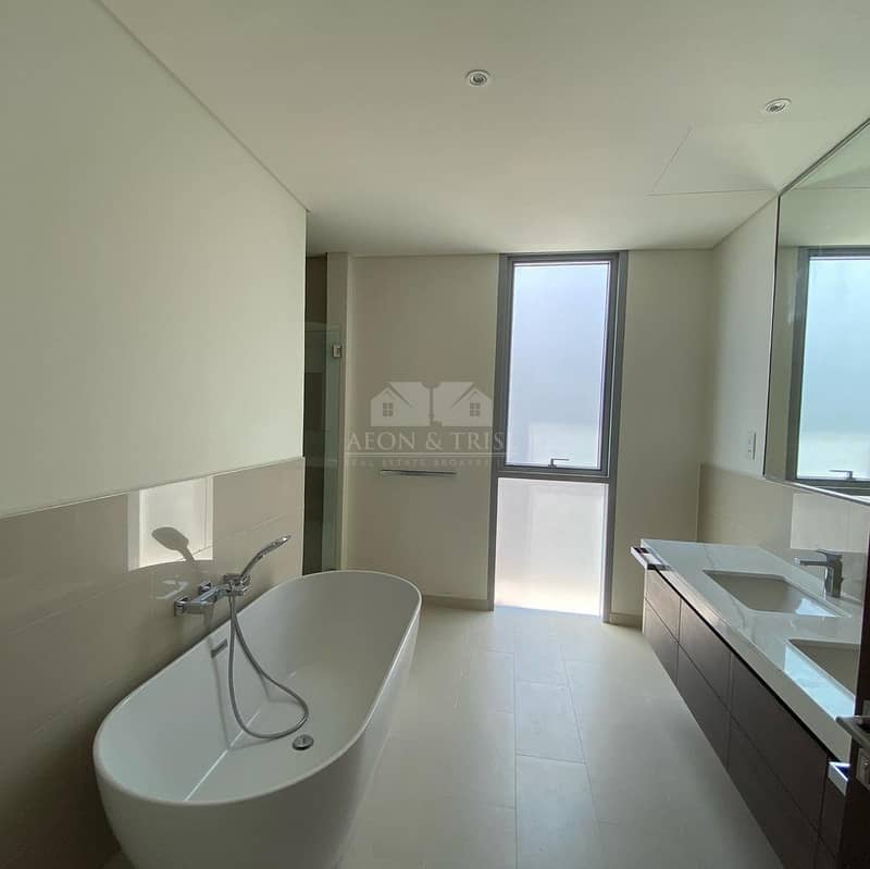 9 6 bed luxury villa in dubai hills estate