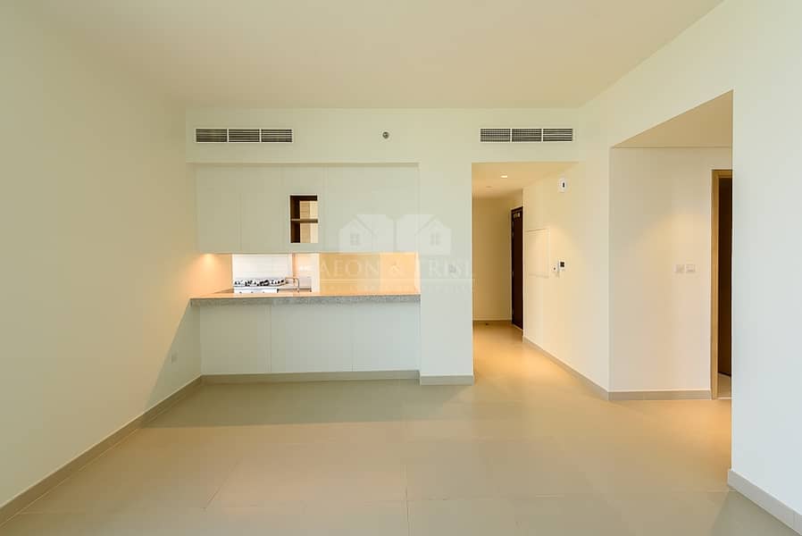 3 3 Bedrooms Apartment | Acacia Park Height | For Rent