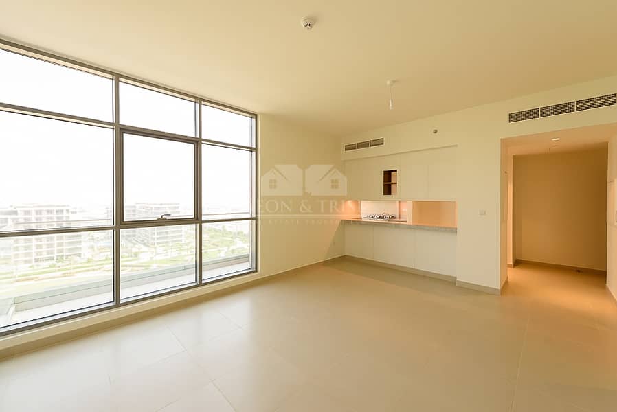 4 3 Bedrooms Apartment | Acacia Park Height | For Rent
