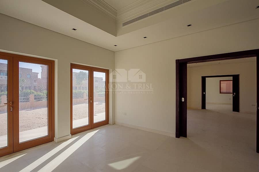 7 Elegant 5 Bed Villa | Dubai Style | Al Furjan