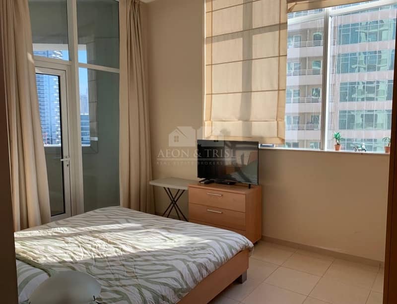 7 Best Price | Waterfront 3 Bed plus Maids and Study
