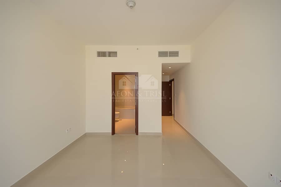 2 Brand New | Modern 2 Bedroom Apartment | Mulberry-Dubai Hills Estate