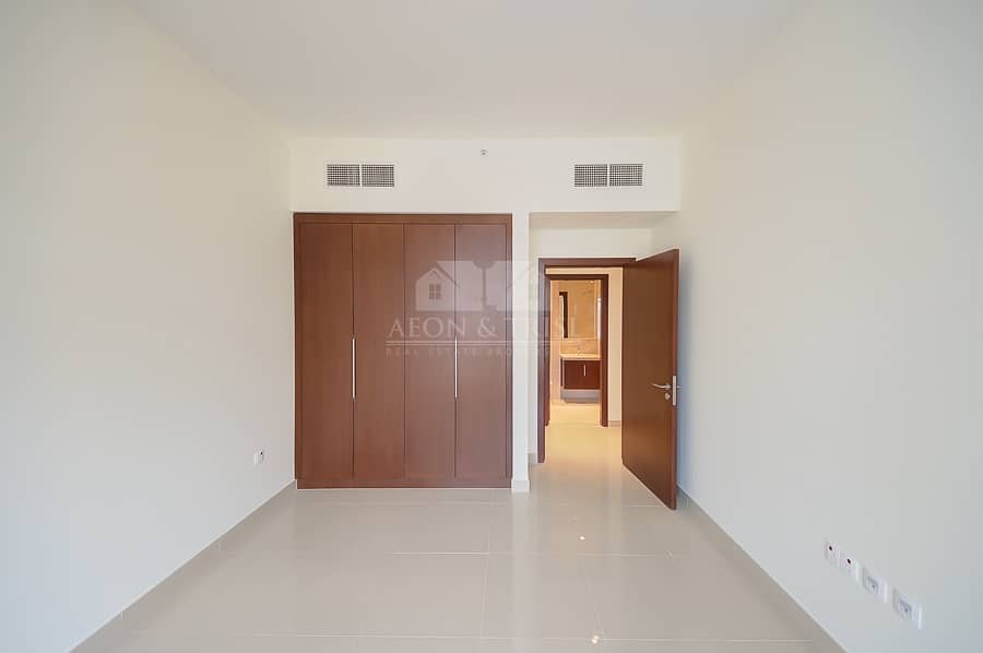 Best Deal | 3 Bedroom Apartment | Mulberry-Dubai Hills Estate