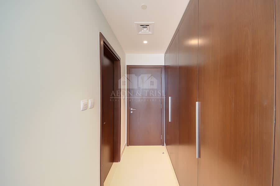 2 Best Deal | 3 Bedroom Apartment | Mulberry-Dubai Hills Estate