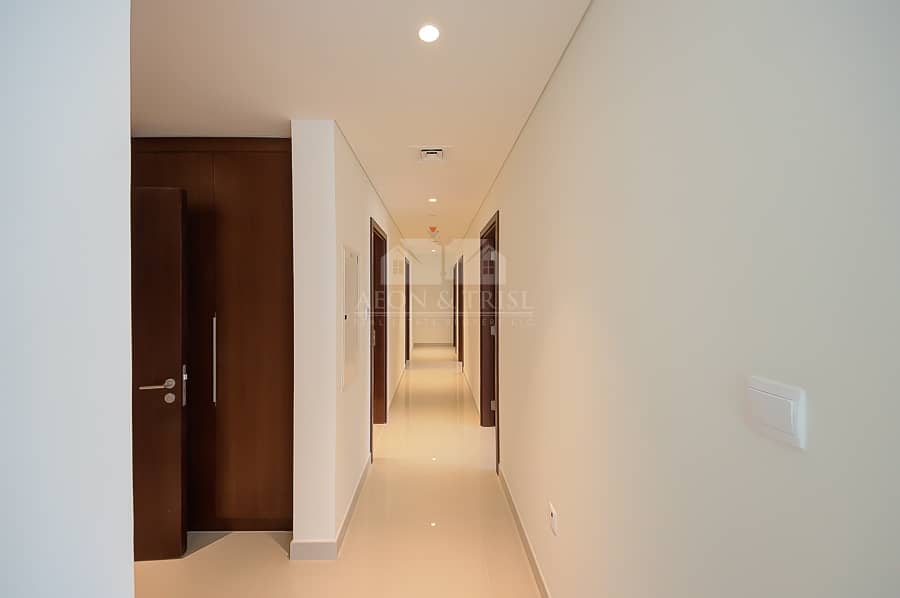 3 Best Deal | 3 Bedroom Apartment | Mulberry-Dubai Hills Estate