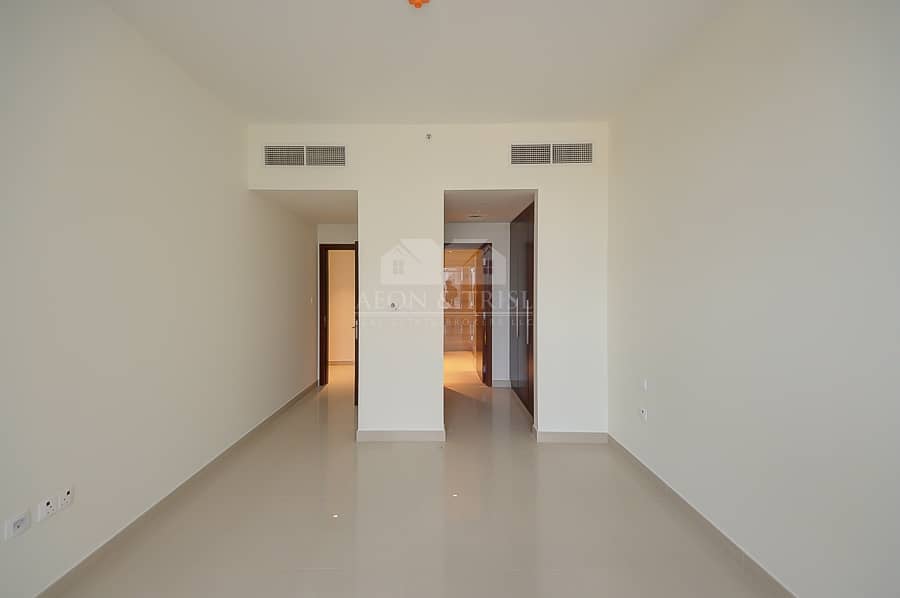 4 Best Deal | 3 Bedroom Apartment | Mulberry-Dubai Hills Estate