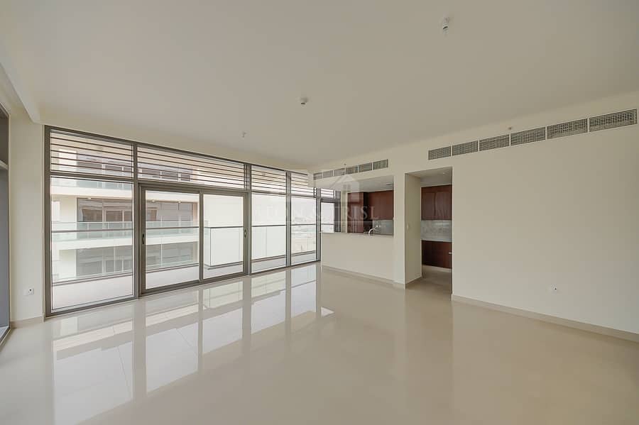 5 Best Deal | 3 Bedroom Apartment | Mulberry-Dubai Hills Estate