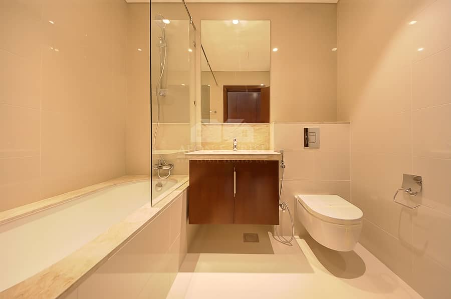 7 Best Deal | 3 Bedroom Apartment | Mulberry-Dubai Hills Estate
